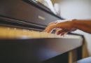ピアノ短期集中レッスンで1曲だけ初心者でもマスターする方法とは？
